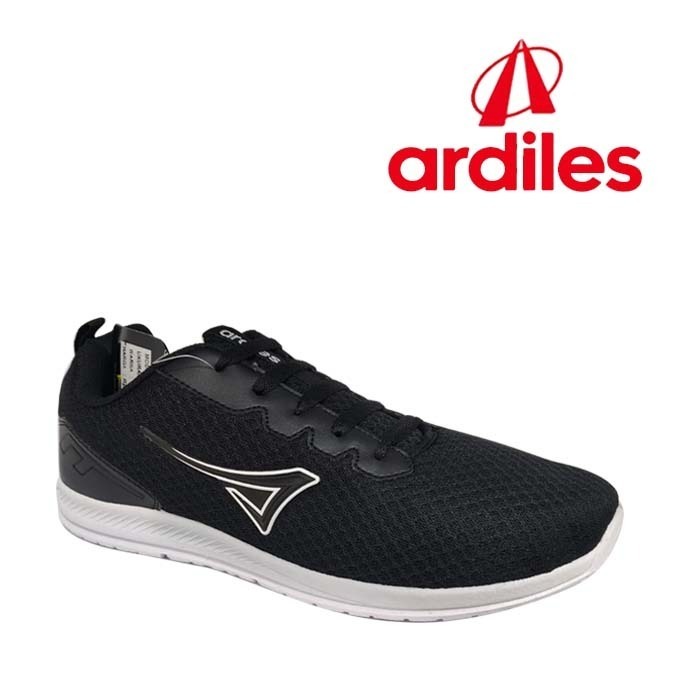 Sepatu Ardiles dewasa CHARLTON