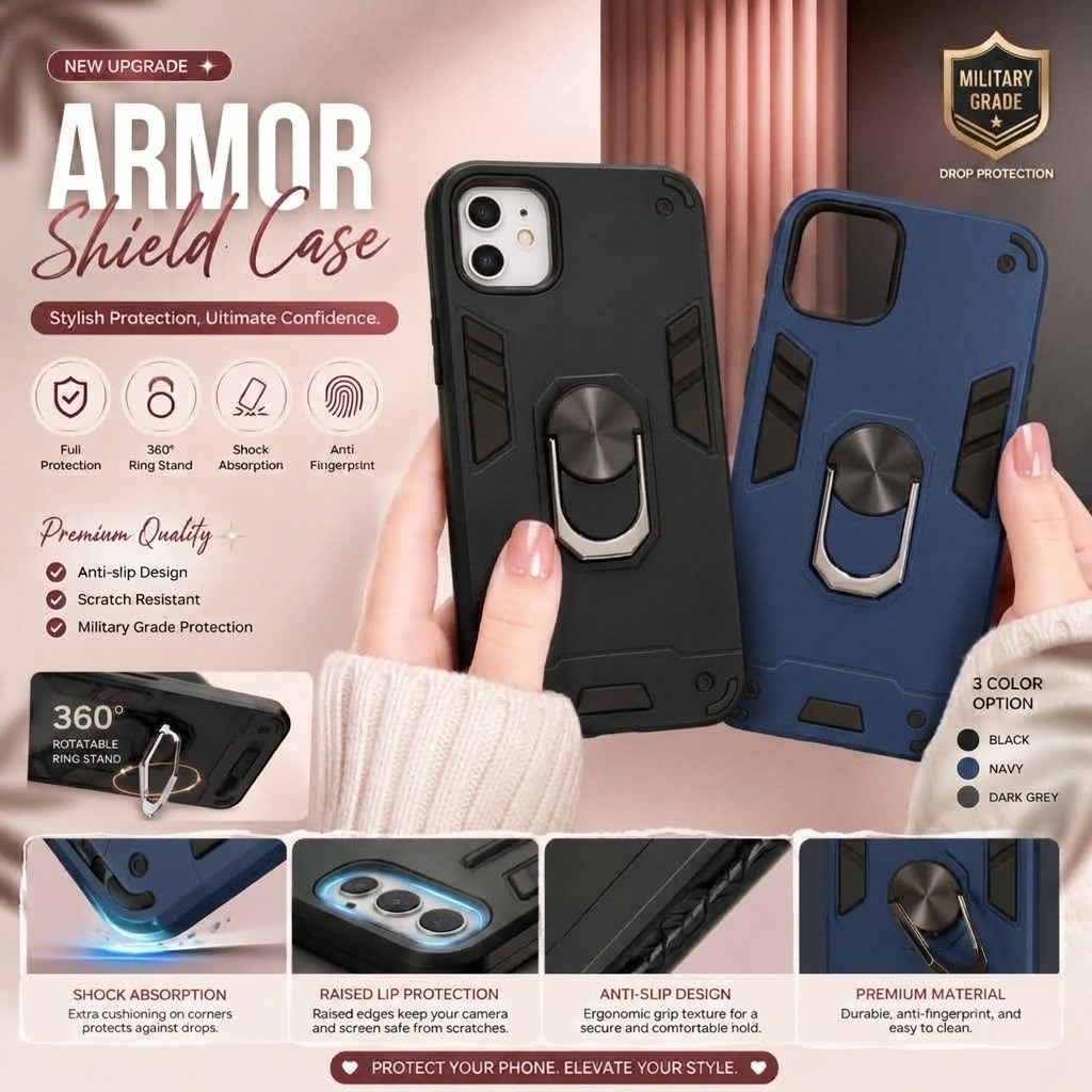 Samsung galaxy J7 prime J7 j7 pro j2 Prime Hardcase casing Hard case TRANSFORMER robot plus ring