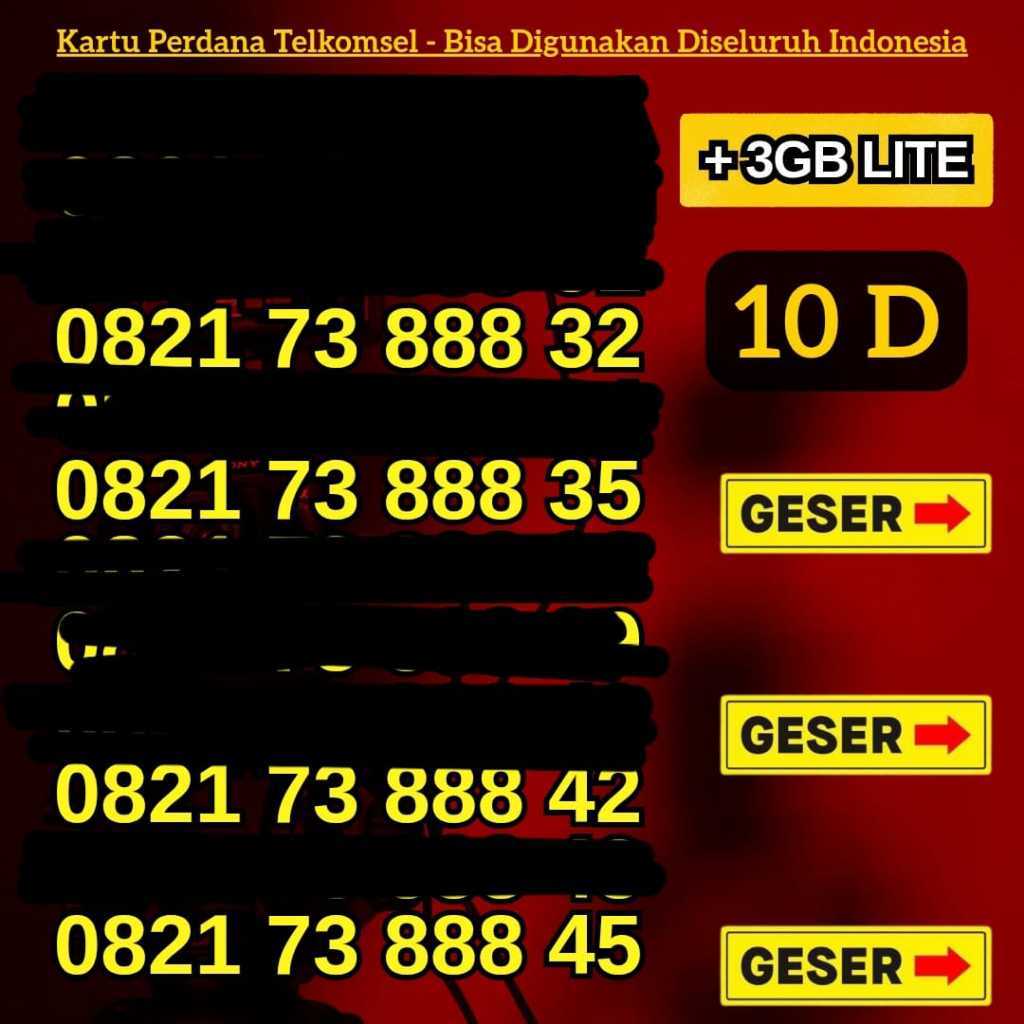120an NOMOR CANTIK SIMPATI 4G 5G TELKOMSEL NOCAN SIMPATI NOMER CANTIK KARTU PERDANA SIMPATI TRIPLE M