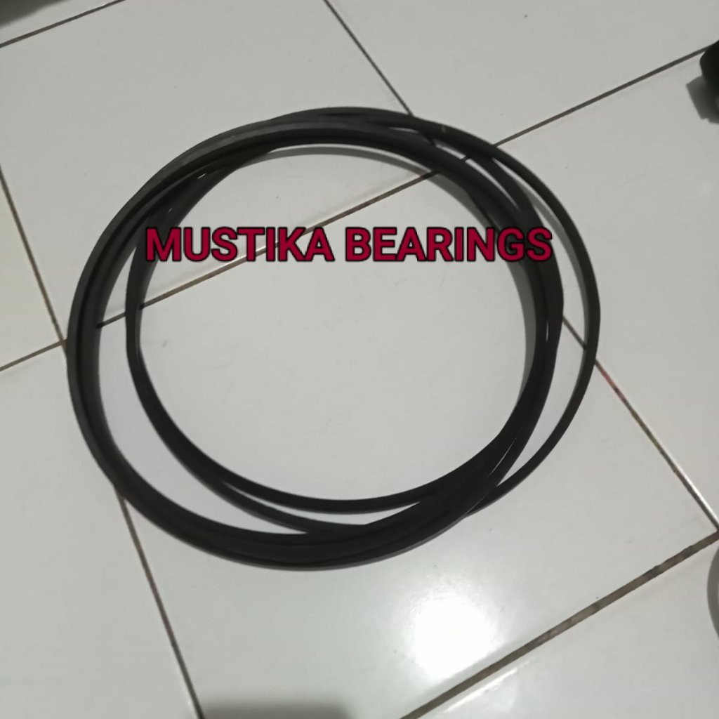 VBELT FAN BELT Z 1172 Ld / 10X1150Li / 10 X 1150 Li / Z 1150Li / Z 1150 Li TALI KIPAS OPTIBELT