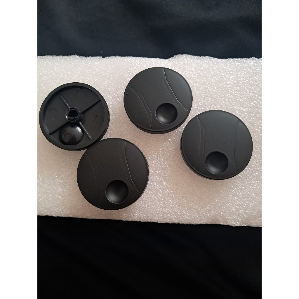 Knock Mixer 256A Kingkong / Sparepart Kingkong