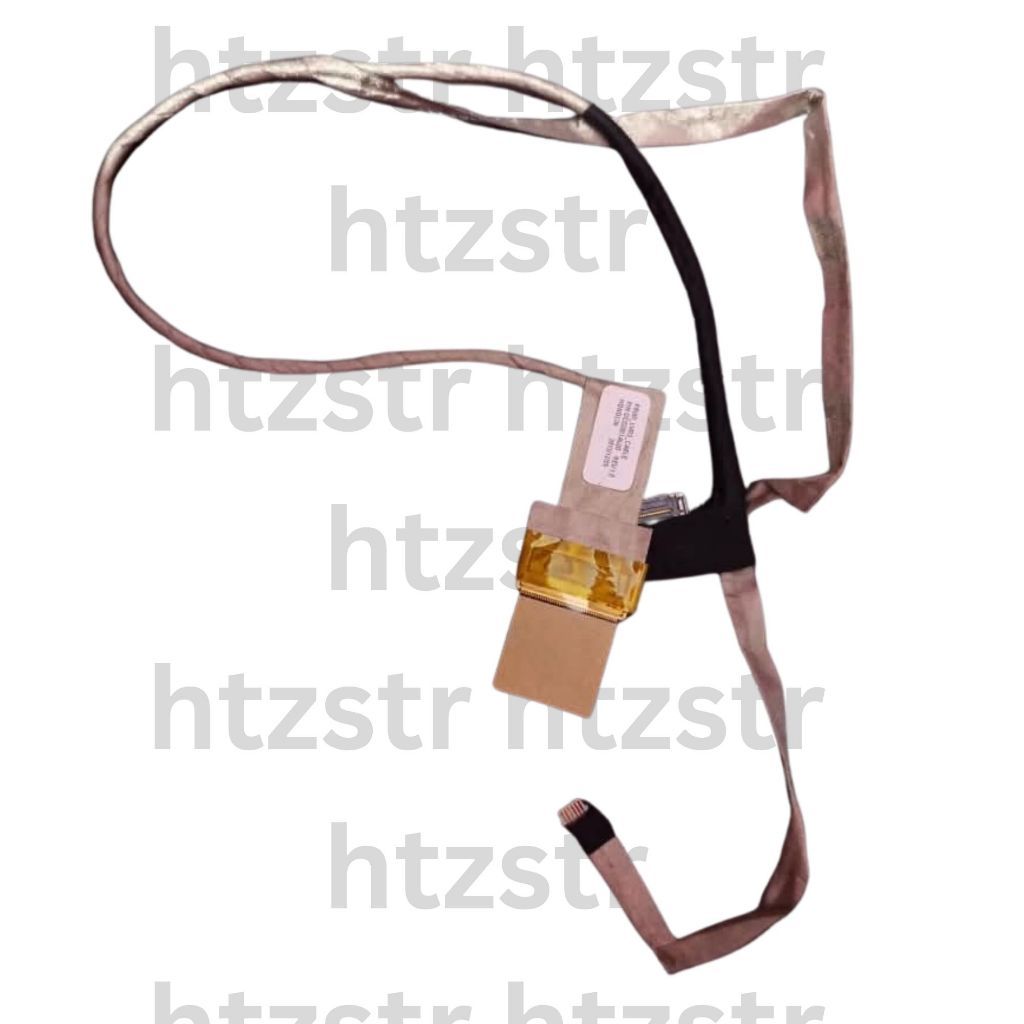 Kabel Flexible Asus A53, Kabel Flexible Asus A53E, Kabel Flexible Asus A53S, Kabel Flexible Asus K53
