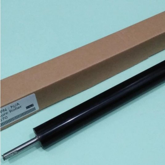 Lower Pressure Roller Can IR4570 IR3045 IR3245 IR 4570 IR 3045 3245