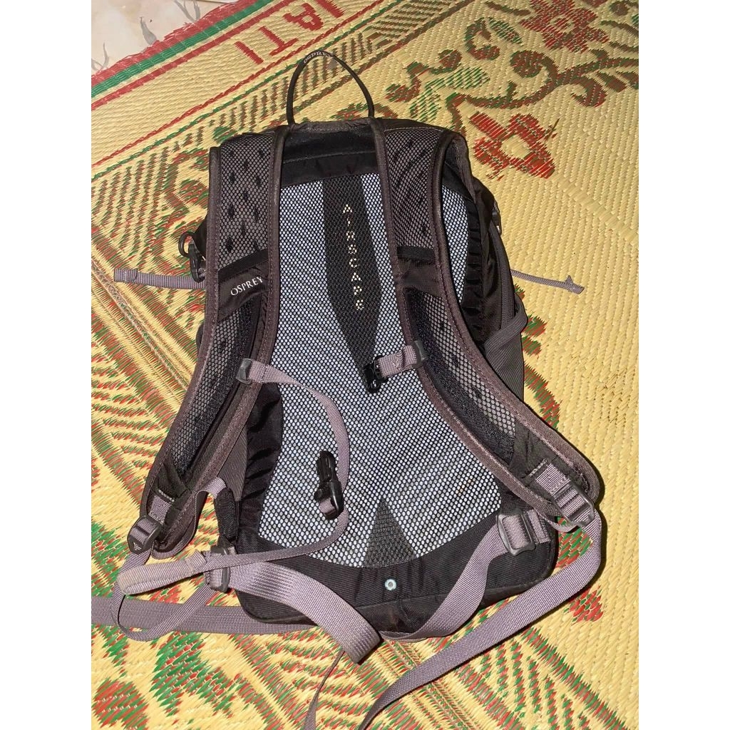 Daypack osprey sportlite 15L