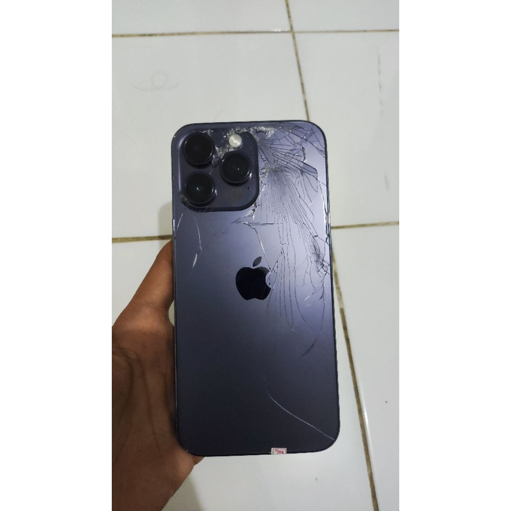 hp dummy
