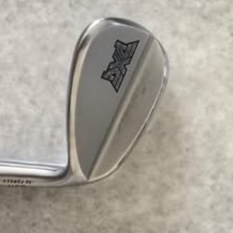 Golfline | Stick Golf Wedge PXG 0311