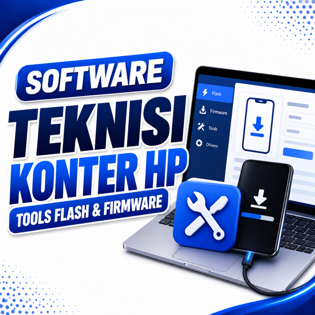 Software Flash Firmware All HP Android Android Driver Tool Aplikasi untuk Bypass Unlock Kunci Pola S