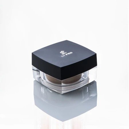 LT pro foundation lt pro smooth corrector cream foundation water proof