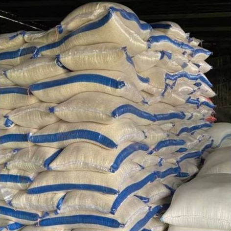 PROMO Beras 20KG-20Liter Murah Pulen beras Alami ( Instant) beras murni dari selep langsung petani t