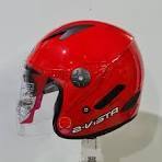 KYT 2 Vista