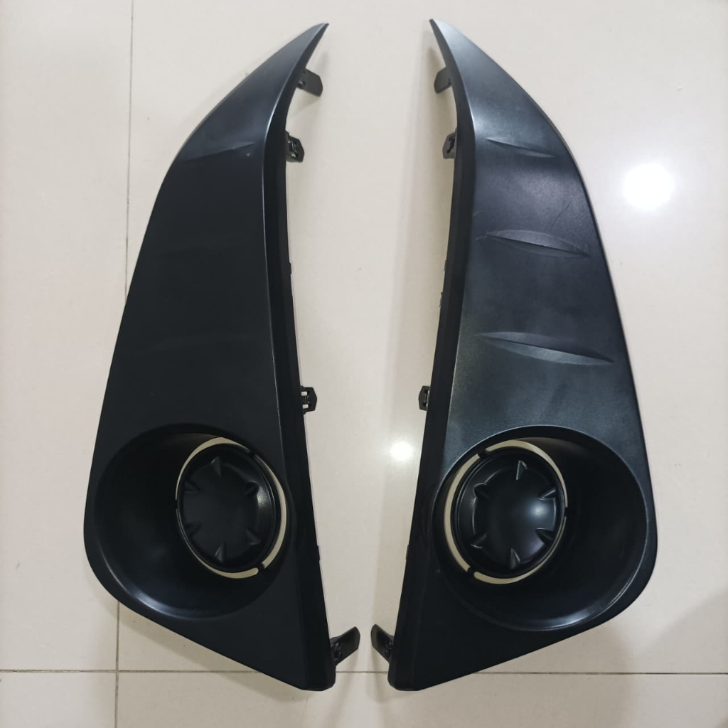 COVER FOGLAMP CALYA FACELIFT 2019-2021 ORIGINAL