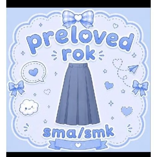rok smk/sma