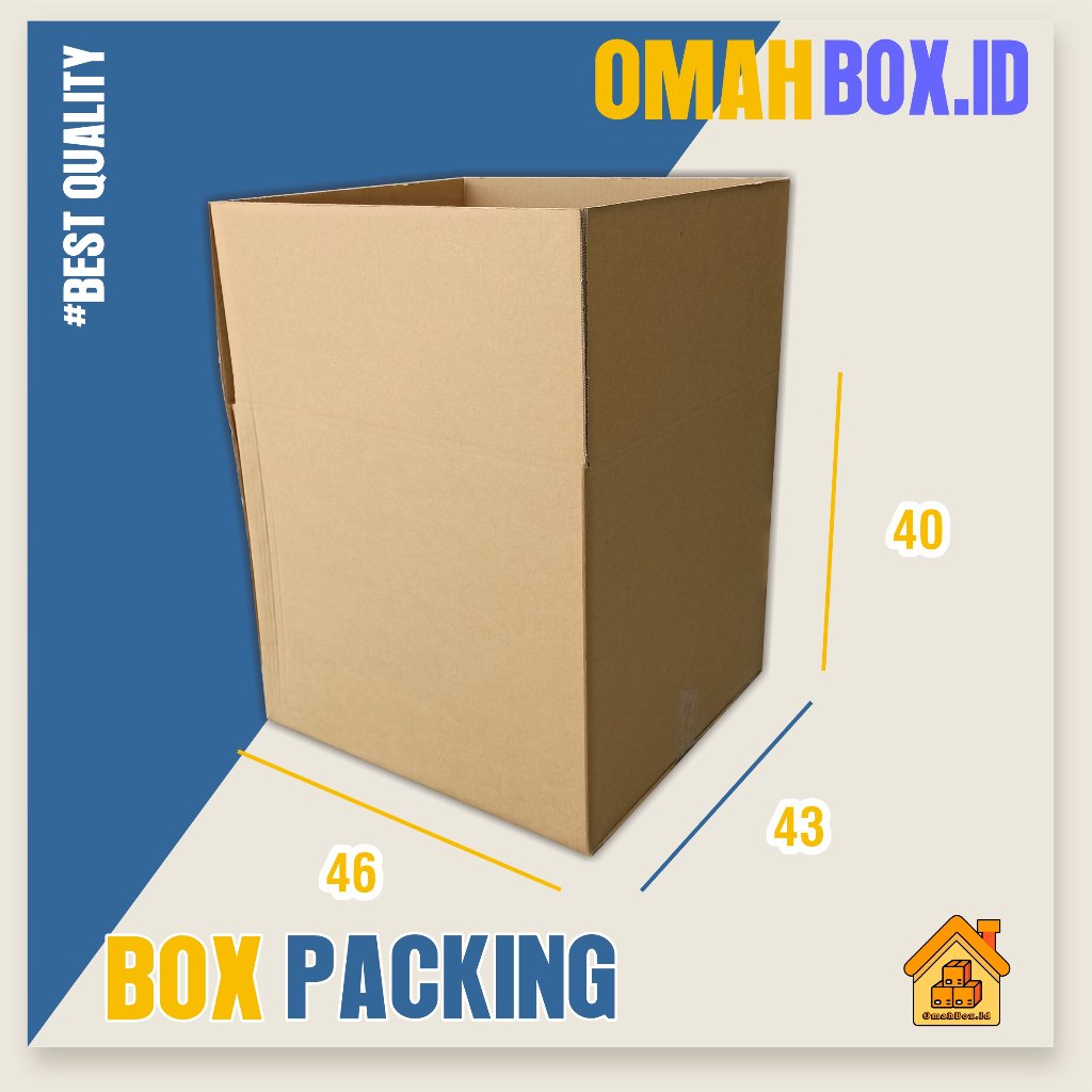 CUSTOM SABLON BOX ROKOK 100 PCS