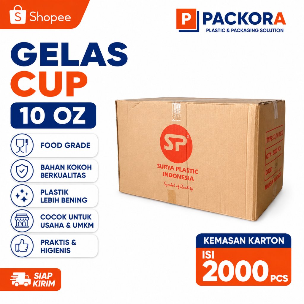 Product One