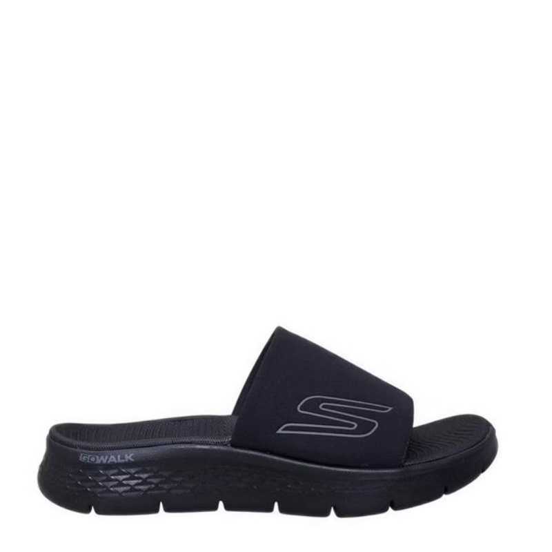 Skechers Go Walk Flex Sandal Men's Sandal