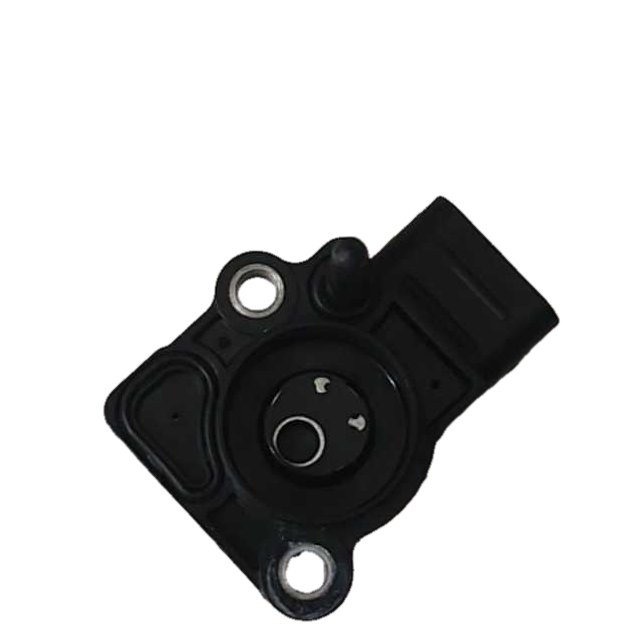 sensor tps yamaha aerox nmax lexi original