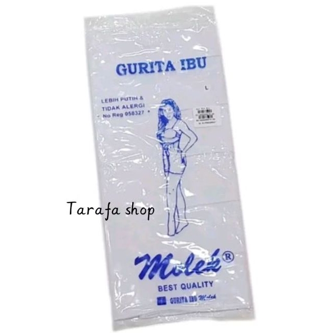 Gurita Ibu Melahirkan/Gurita Dewasa Tali/Gurita Molek