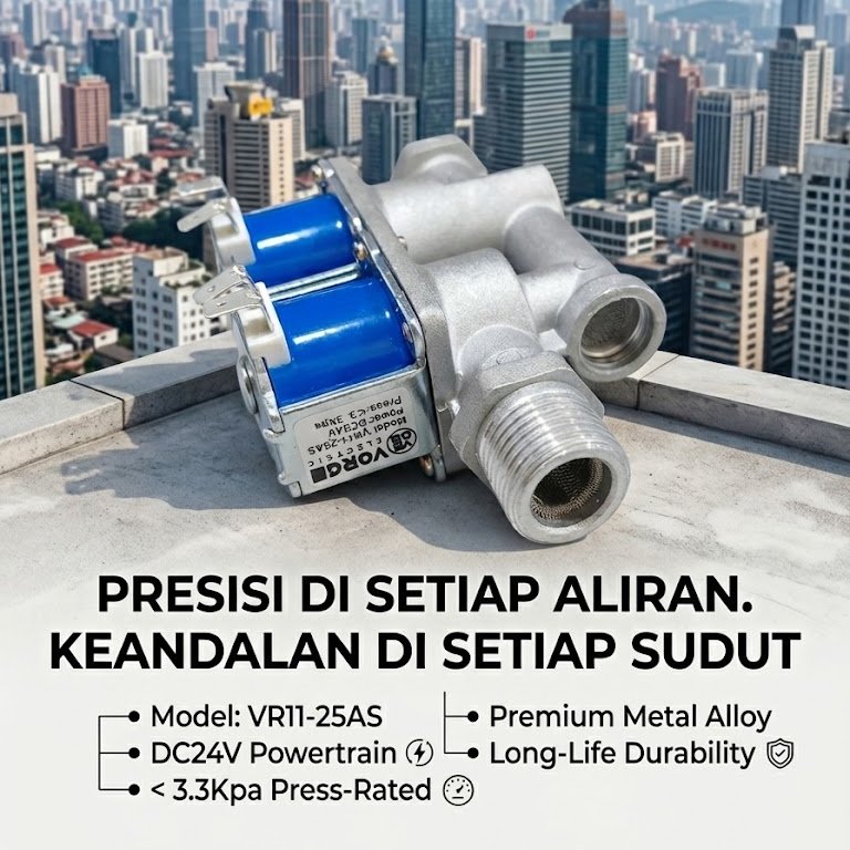 Solenoid Valve Oven Deck Solonoid Oven Deck Valve Gas Oven Deck Gas Valve Oven Deck 1/4 x 1/2 inch