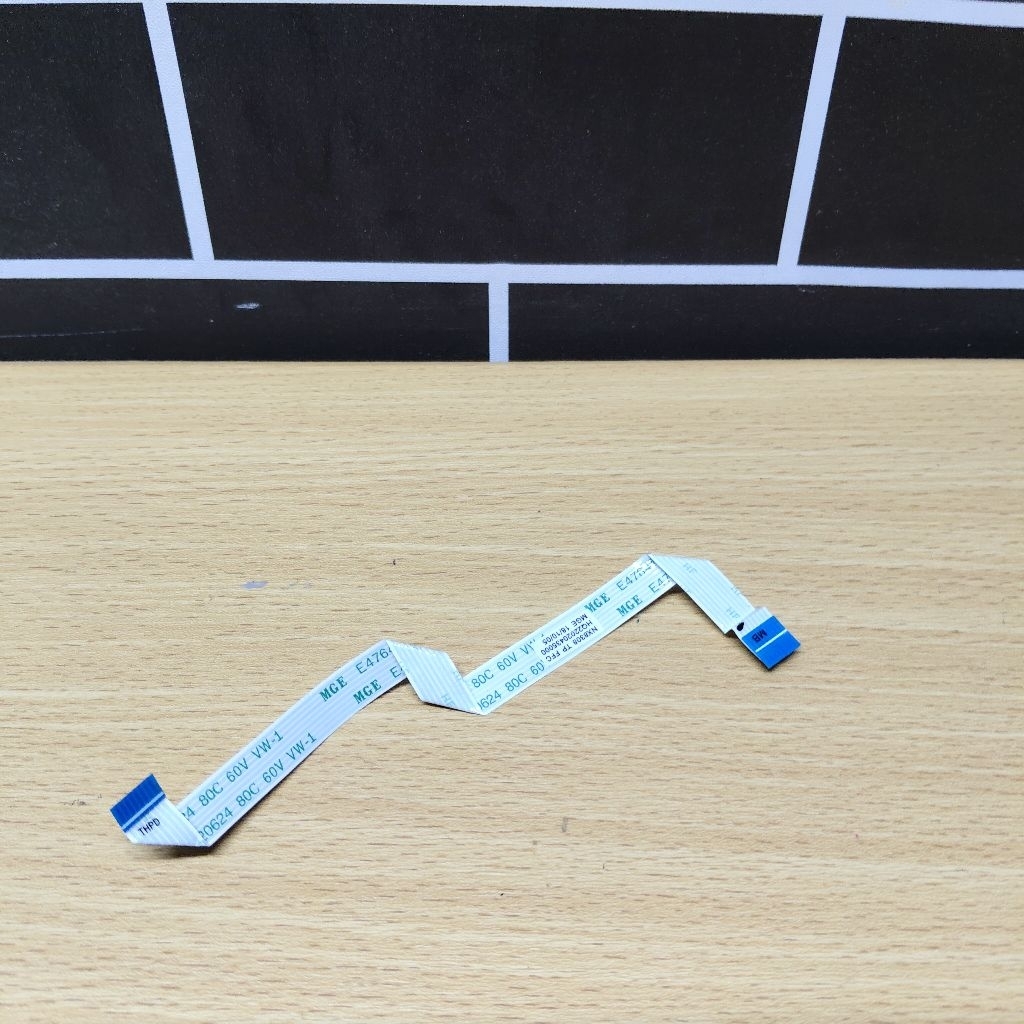 Fleksibel Flexi Flexible Touchpad Moushpad Laptop Acer Swift 3 SF313-51 SF313-51G