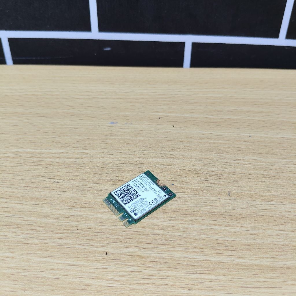 Wifi Card Wireless WLAN Laptop Acer Swift 3 SF313-51 SF313-51G