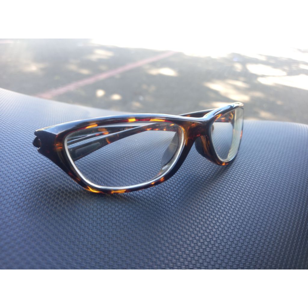 kacamata CARRERA original