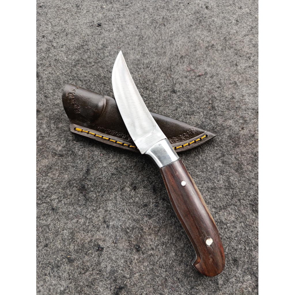 Pisau baja hss pultang dural