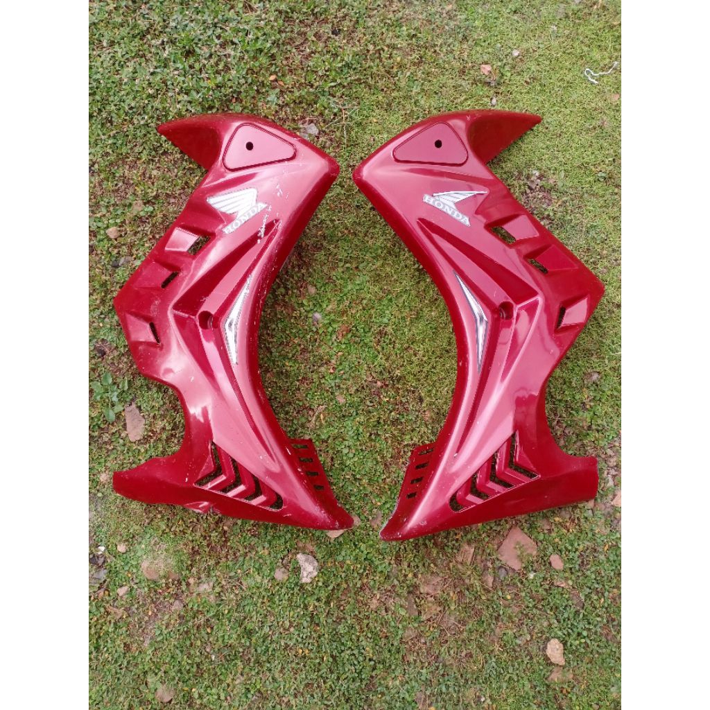 half firing honda new megapro firing megapro mono firing mp mono sayap mp mono sayap new megapro