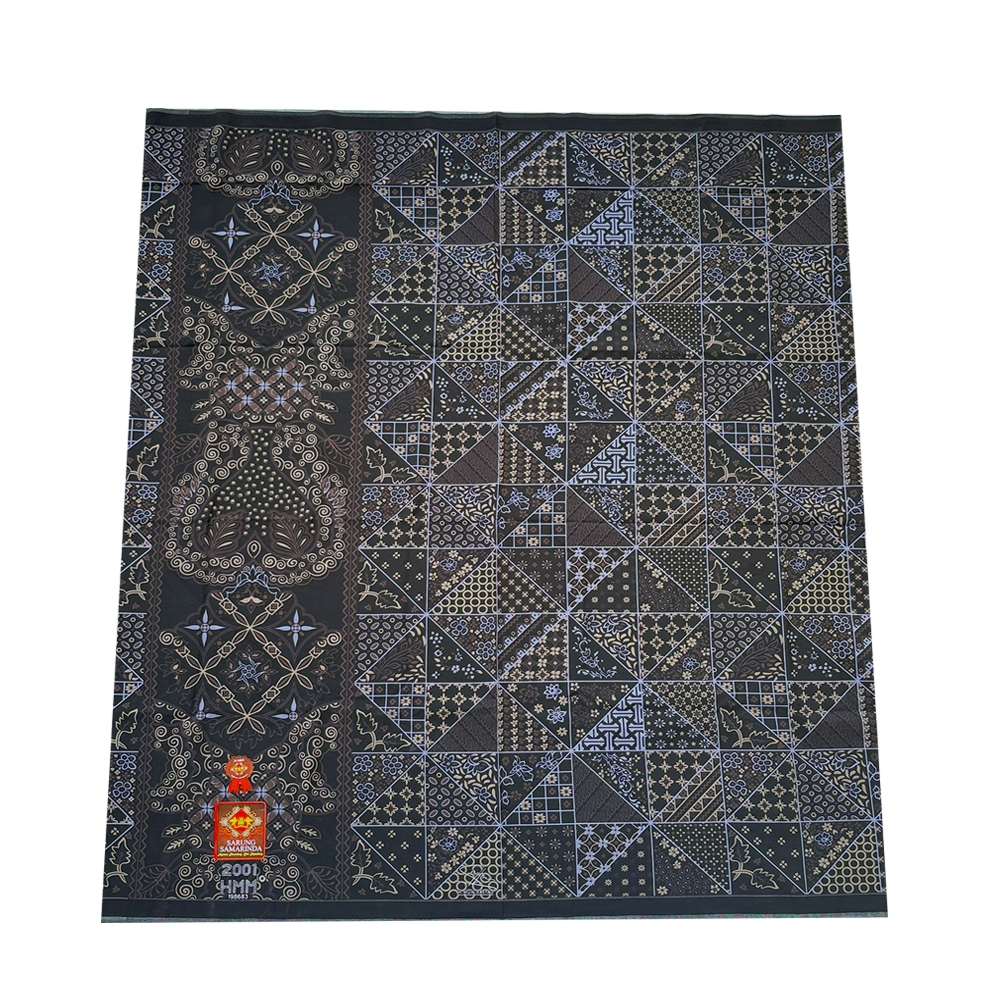 SARUNG HMM BANYAK PILIHAN MOTIF, HMM DEWASA, SARUNG BATIK, HMM POLOS