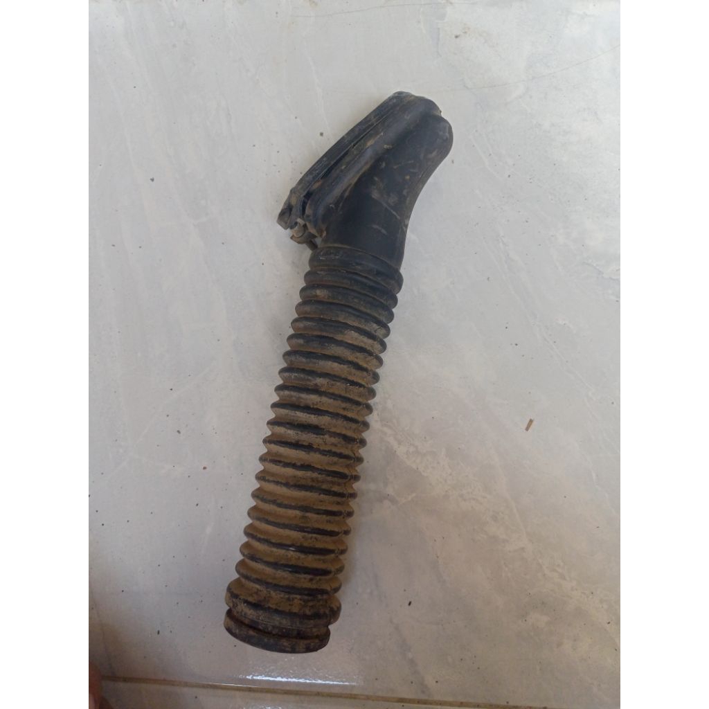 Karet Filter Udara Xeon Karbu Copotan Original