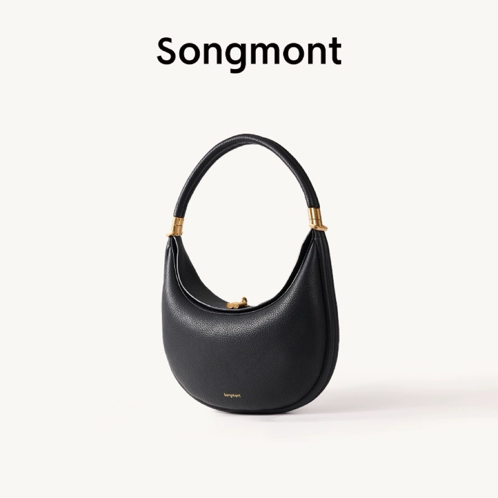 SONGMONT LUNA BAG MEDIUM