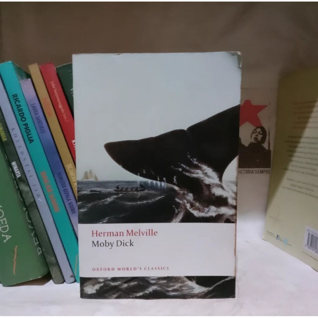 Stories, Poems, and Letters Herman Melville | Moby Dick | The Piazza Tales | Billy Budd, Bartleby, a