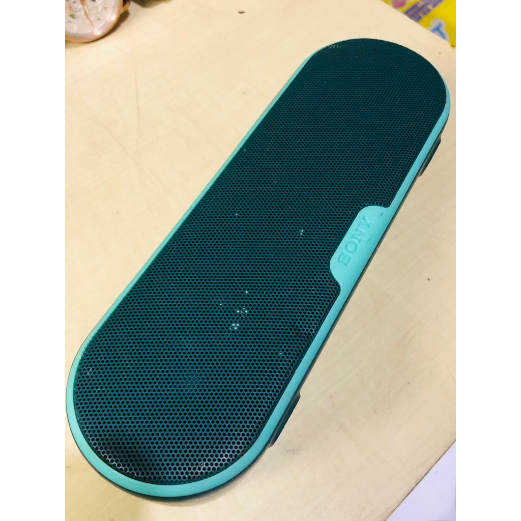 Sony SRS XB2 Speaker Bluetooth Original