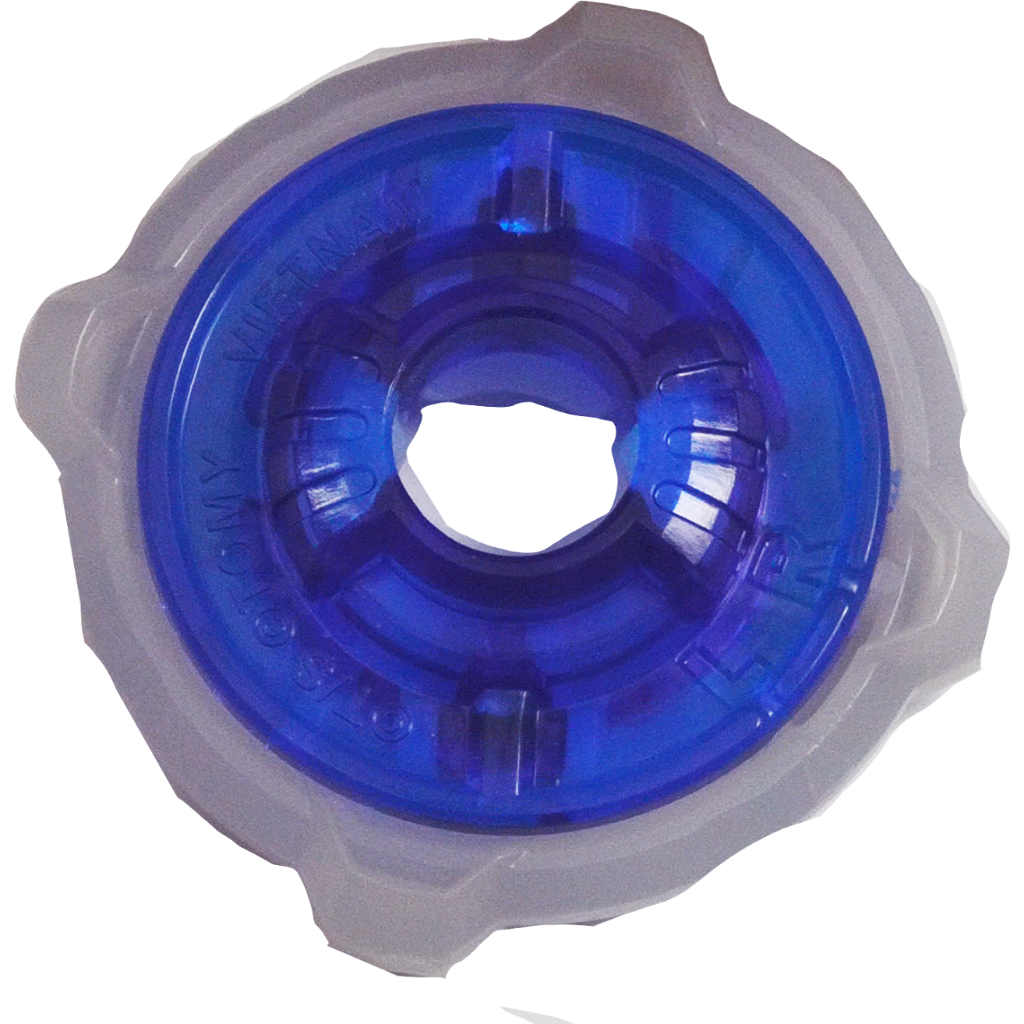 Ratchet 4-60 Beyblade X Original Takara Tomy BX-20 (NEW SEALED)