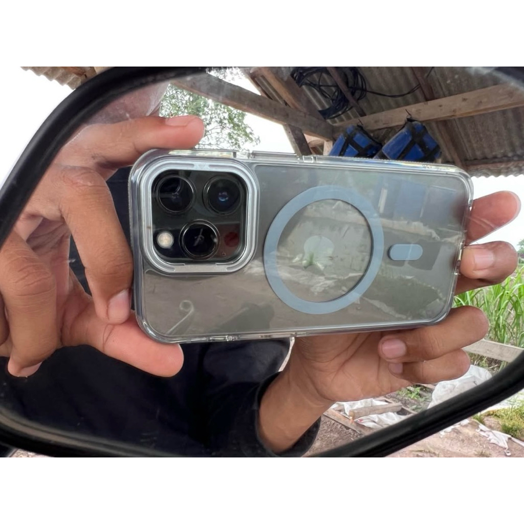 iphone 13 pro 256gb ibox second