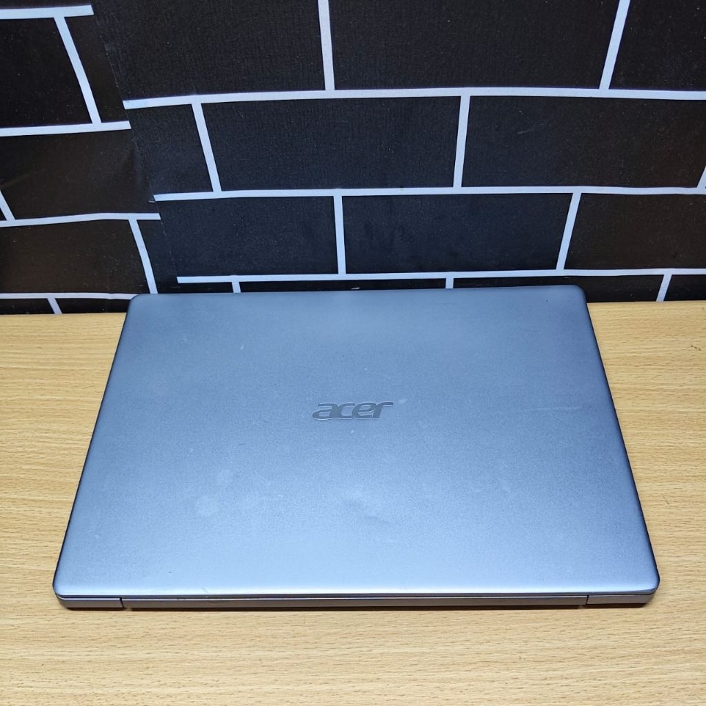 Kesing Case Casing Full Body Full set Laptop Acer Swift 3 Sf313-51 Df313-51g