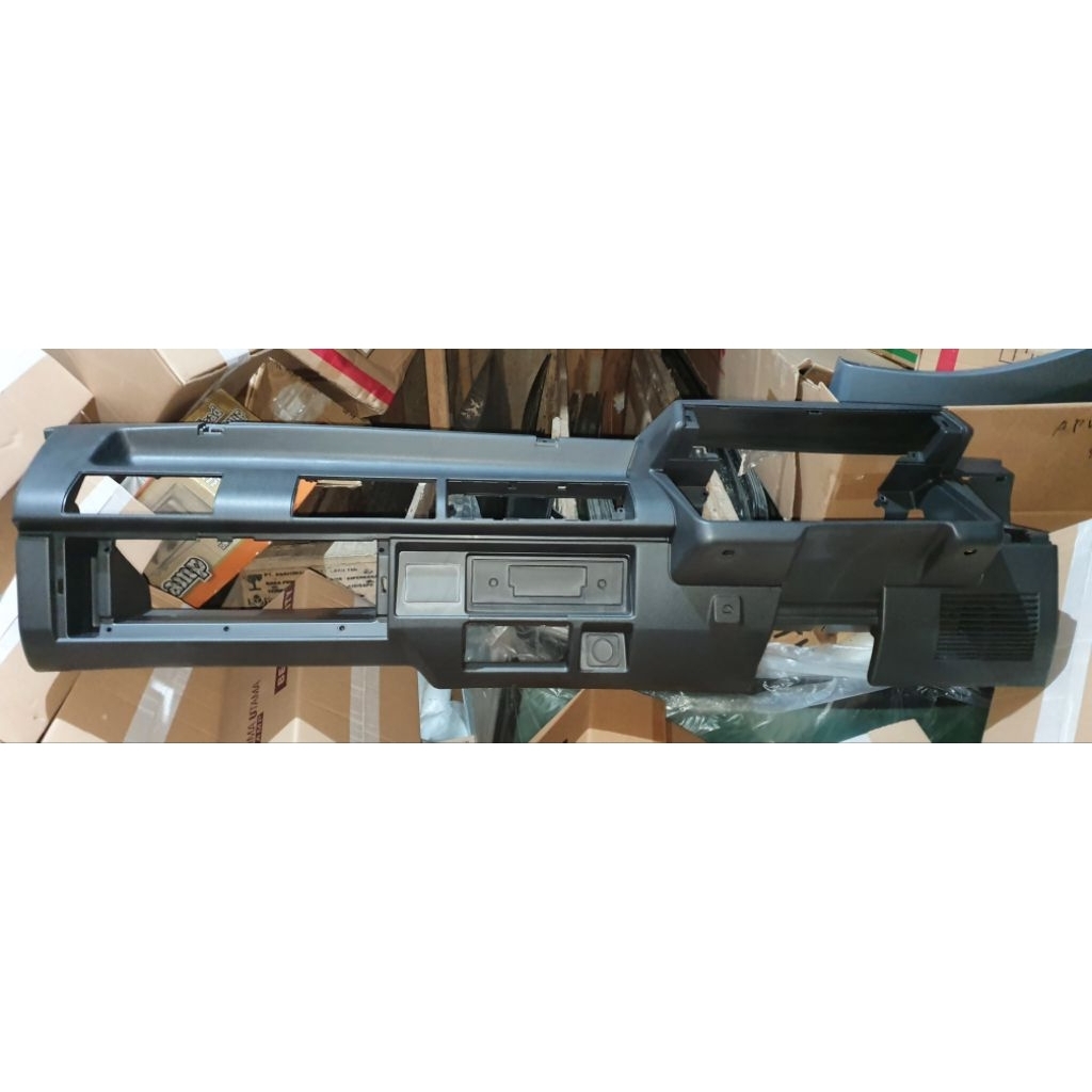 Dasboard Carry 1.0, St100 carry extra original SGP