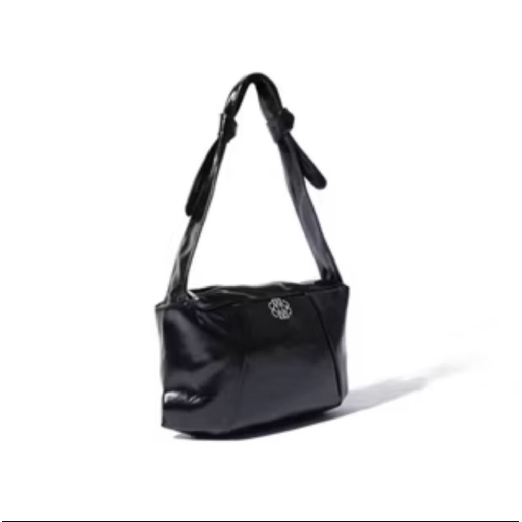 TAS NICK NICOLE KOReya ORIQUALITY pl