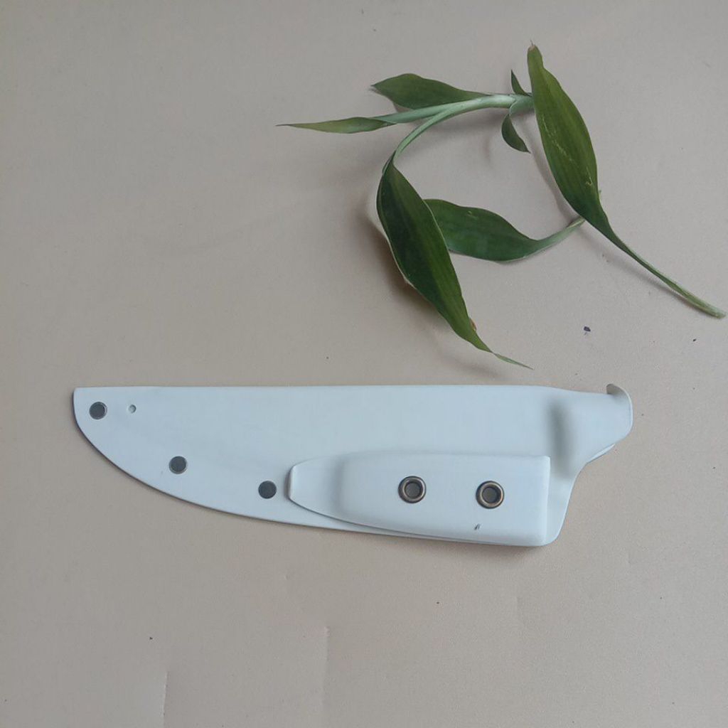 Sarung pisau PVC Tramontina 24620/086