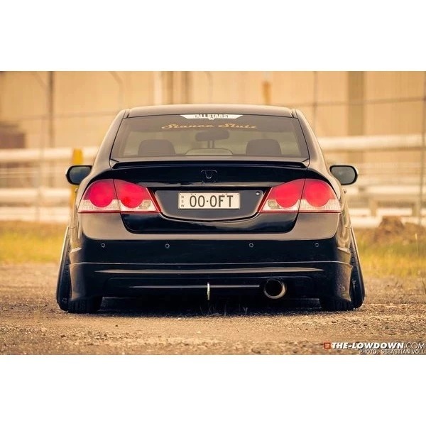 MODIFIKASI - Lca Full Set Civic Fd dan Chamber kit Civic Fd Lca Lower Control Arm Civic Fd TERLARIS