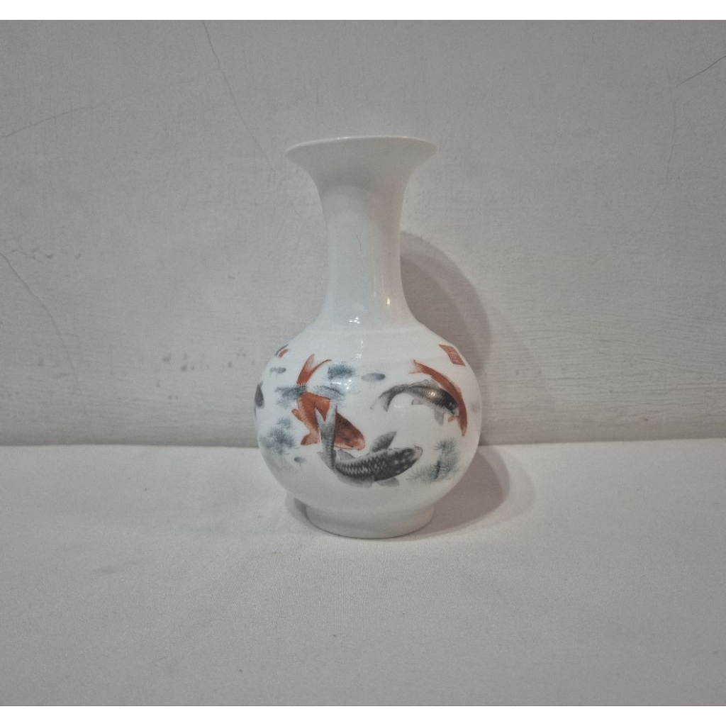 vas keramik cina lawasan