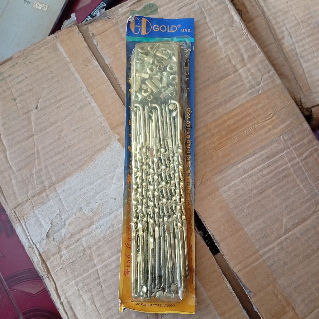 RUJI ULIR 300-17 10-162 JARI JARI 300 17 10 162 UNIVERSAL MOTOR