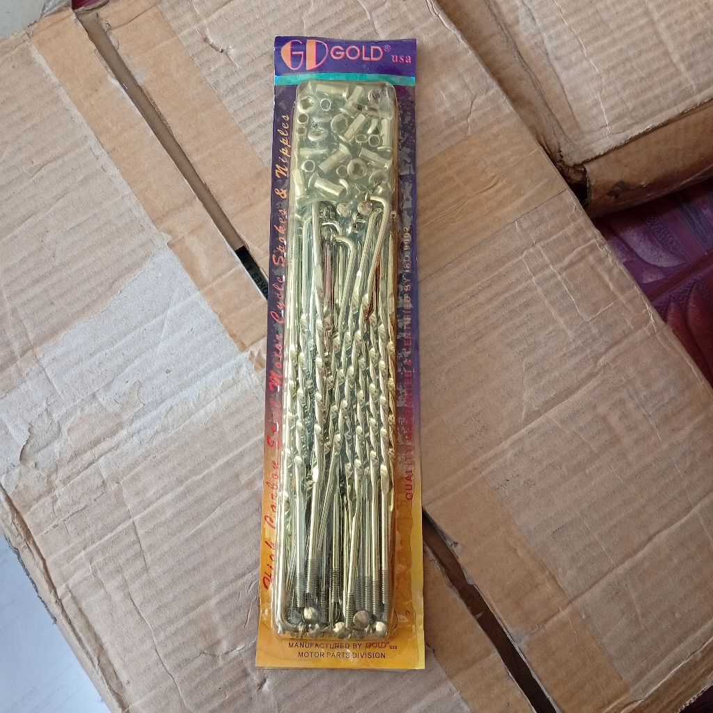 RUJI ULIR 300-18 10-164 JARI JARI 300 18 10 164 UNIVERSAL MOTOR