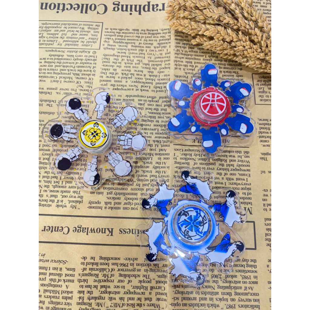 Fidget Spinner/Fidget toys/Spinner toys/Fidget Spinner toys 3D mainan anak harga/pcs