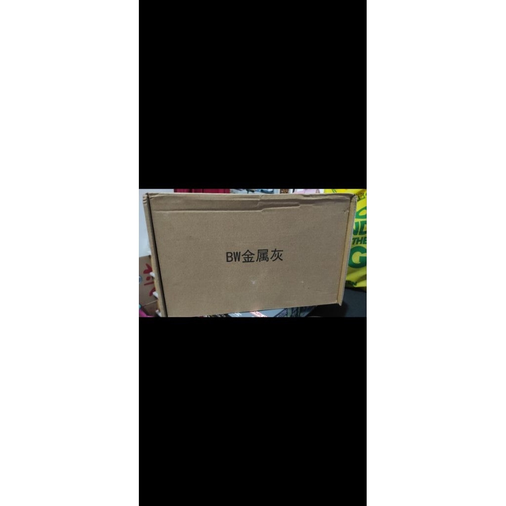 MG Cage 1/100 1/144 MG RG HG Diorama Hangar action base + decal for barbatos, rx 78 2, astray red, u