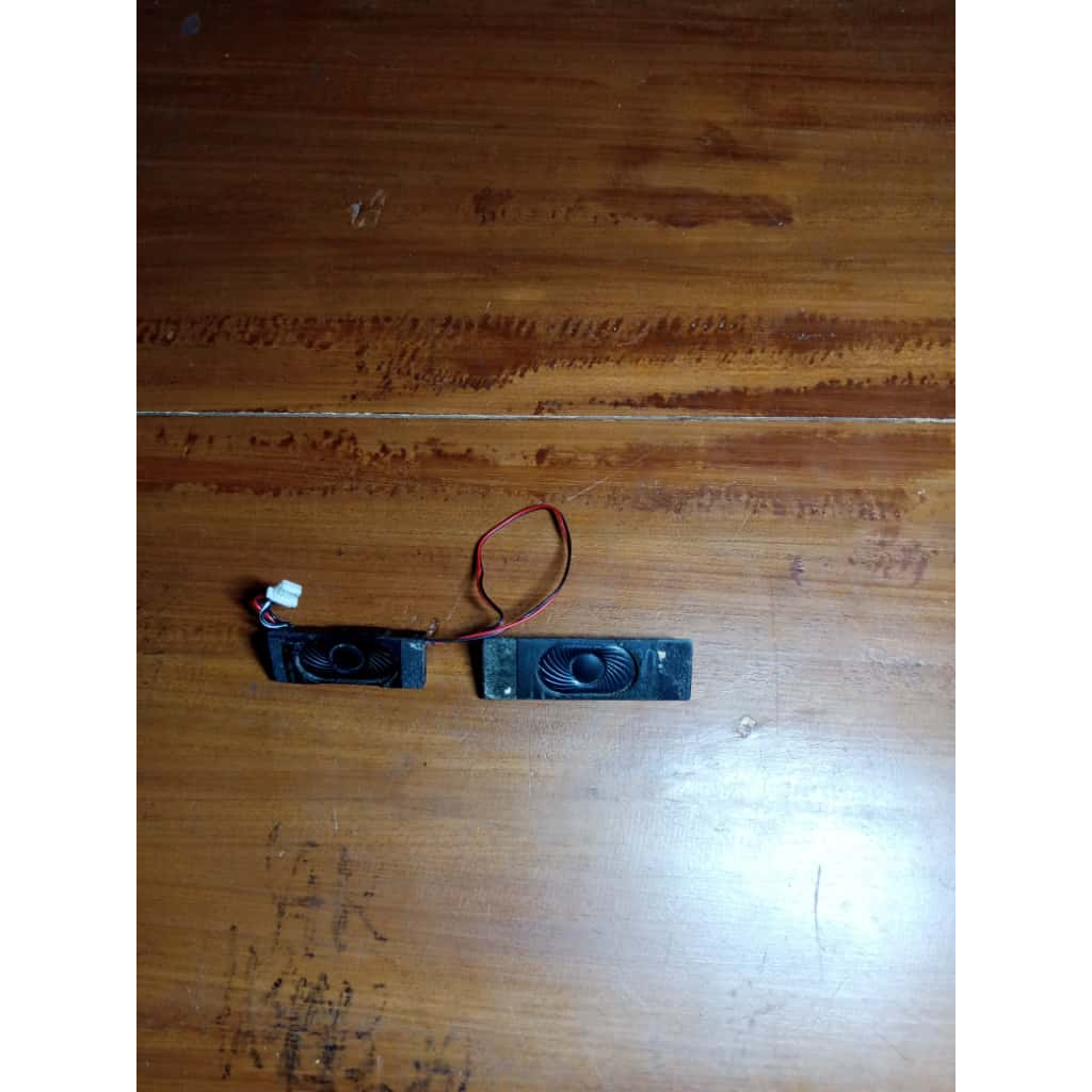 Speaker Laptop Asus 1015