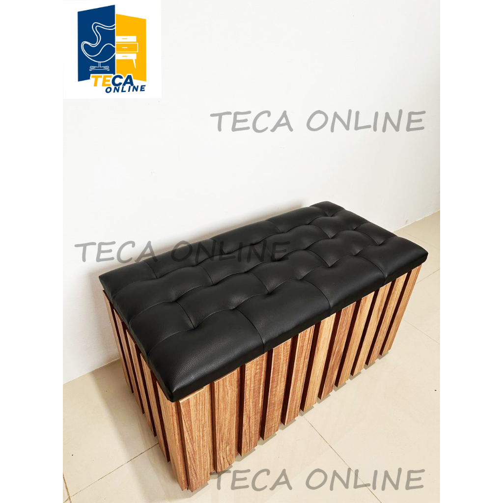 Sofa Bench Storage 80 Cm / Sofa Bench Storage