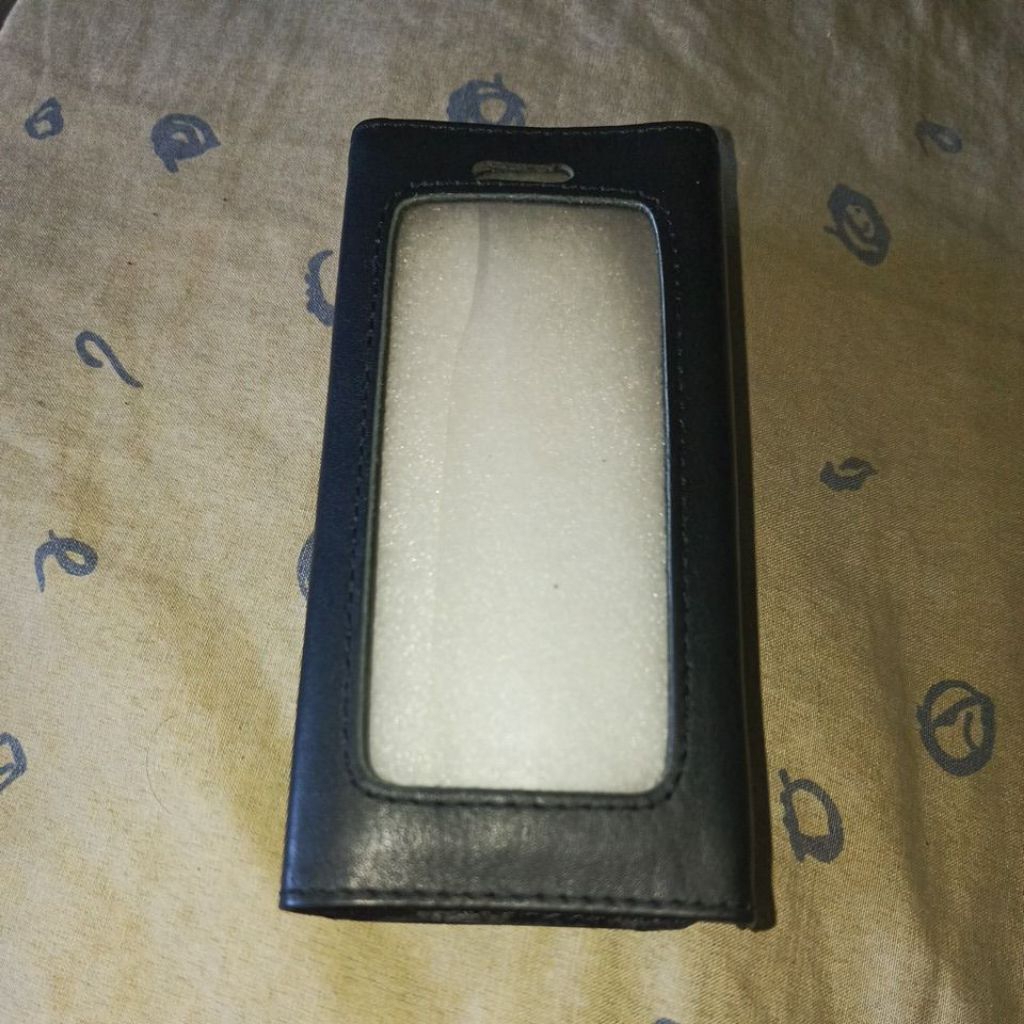 Sarung Sarung Nokia E90