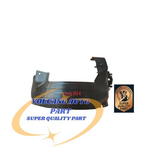 LINER FENDER WULING CONFERO DEPAN KANAN RH 23944153