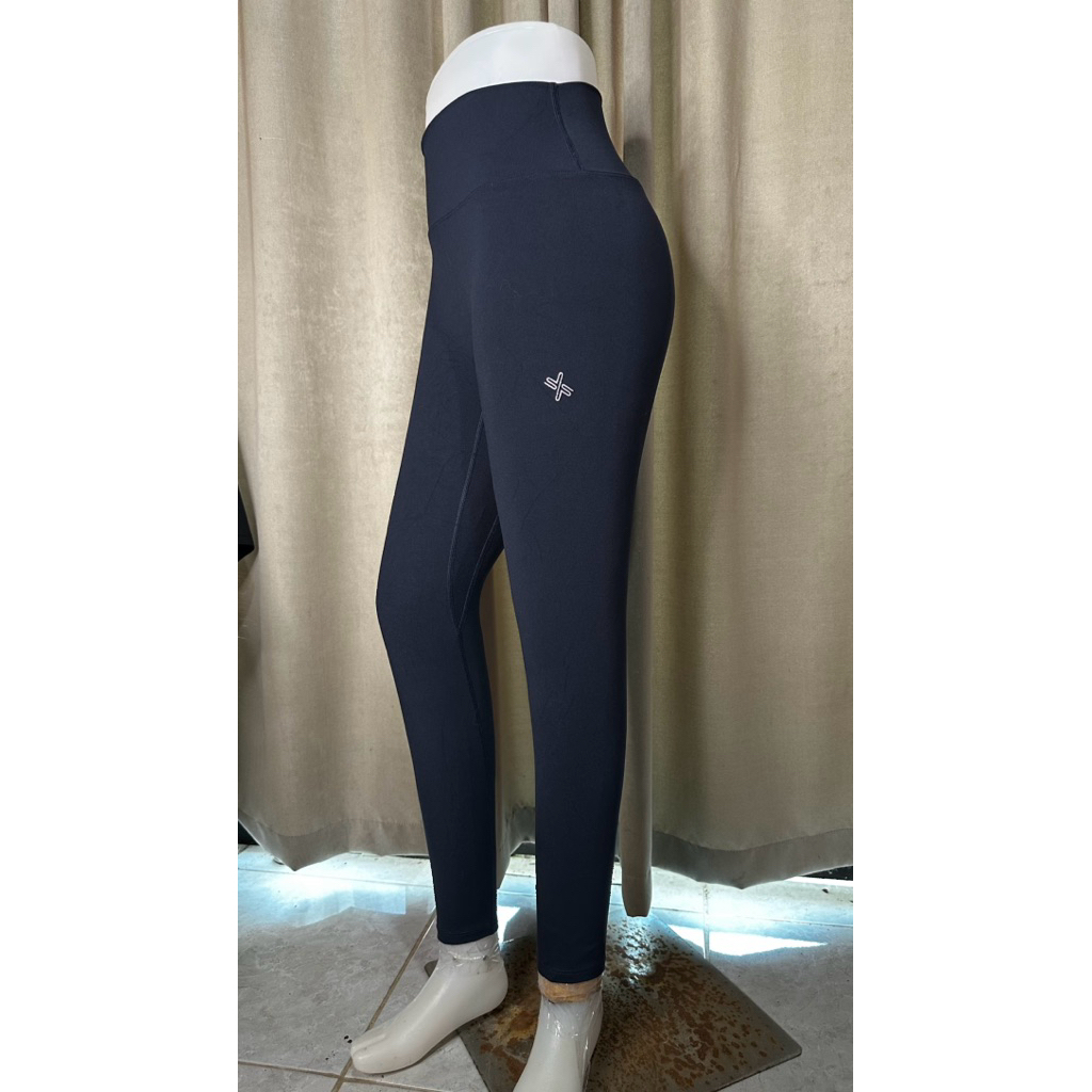 xexymix legging navy
