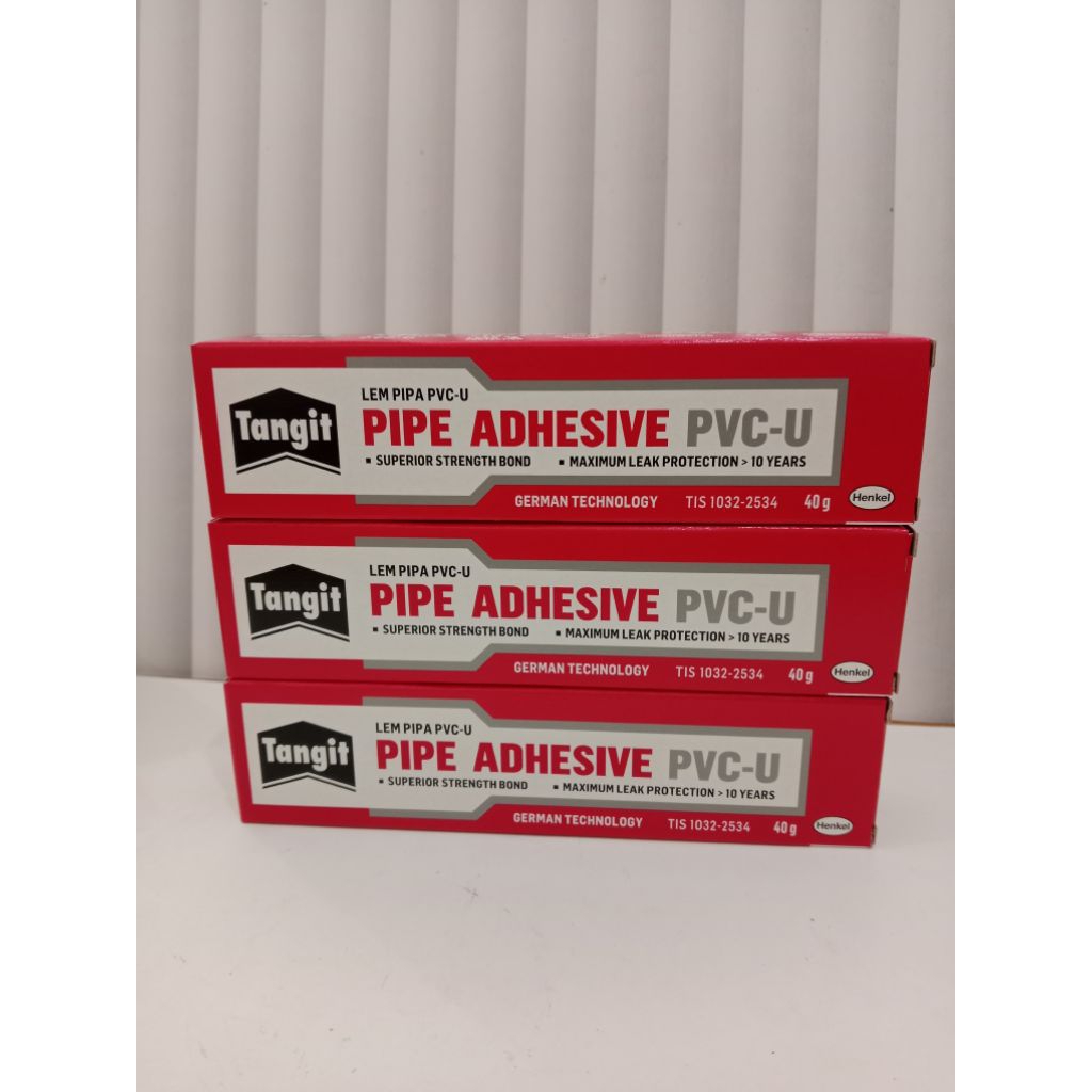 lem pipa/lem pipa PVC/lem tangit/tangit tube